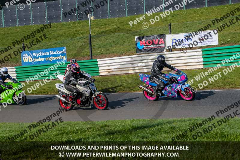 PJM Wedding Photography;enduro digital images;event digital images;eventdigitalimages;mallory park;mallory park photographs;mallory park trackday;mallory park trackday photographs;no limits trackdays;peter wileman photography;racing digital images;trackday digital images;trackday photos